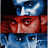 @alliswell-p3p Avatar