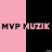 MVP MUZIK