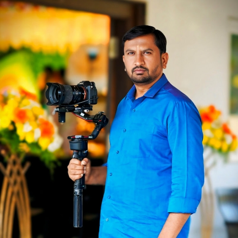 Studio 9 Photography 