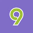 IRo0NkgJZbo-channel-avatar-TV9MALAYSIA Official