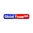 2o6JRPHowF4-channel-avatar-Global Focus BD