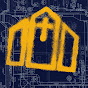 Bluff First logo