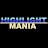 Highlight Mania