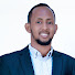xmreODhAcFU-channel-avatar-Abdirizak Intifaacso