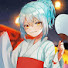 FVmCv_zTSC0-channel-avatar-void god rimuru 