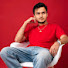 EfyKpRv0oZA-channel-avatar-HUNNY SHARMA 