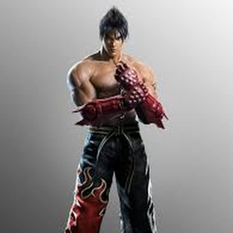 Hire doctor medico — Health & Fitness YouTube creator for sponsorships