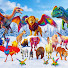 ef7zrwYd-_4-channel-avatar-Battle Funny Games