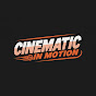 CinematicInMotion logo