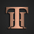 N_QWv70g7ik-channel-avatar-Top Homes Imóveis
