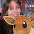 Cx2UM47v_eA-channel-avatar-Namelessbry | Cozy Pokémon & Nintendo