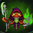 GyXfztHTb_Q-channel-avatar-Crabdos