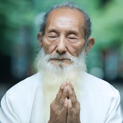 健康幸福之家アイコン画像