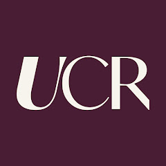 University College Roosevelt