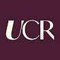 University College Roosevelt logo
