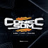 dE1oVsEP-zw-channel-avatar-Equipe Conecsom