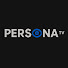 XdLKy3p2jcE-channel-avatar-Persona TV