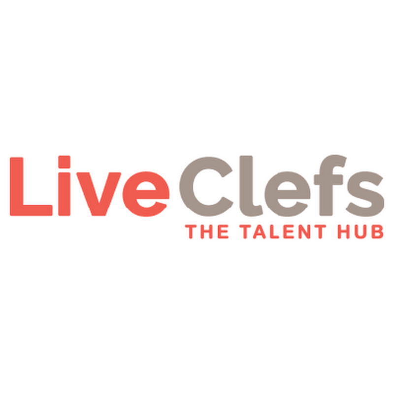 LiveClefs