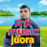 PSFo6UJpyzM-channel-avatar-R.k. music joura