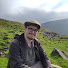 cKUJhMgo47k-channel-avatar-LWC History 