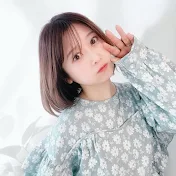 いとくとらのチャンネル