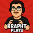 ua-PST__6HM-channel-avatar-KraphT Plays & Story Telling Role Plays