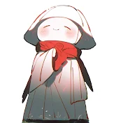 占い師　かい
