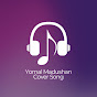 Yomal Madushan Cover Song logo