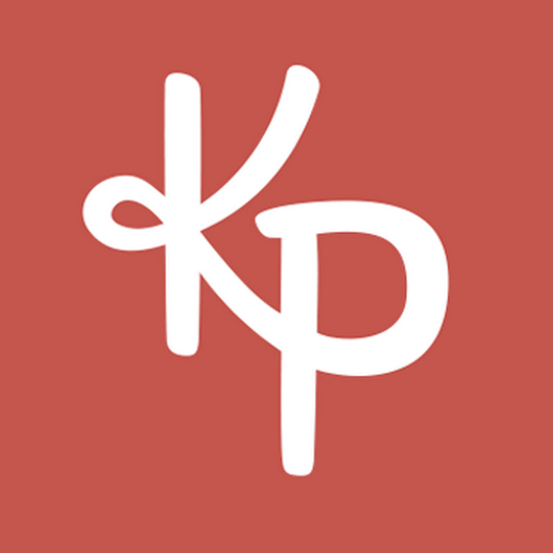Knit Picks icon