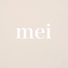 MEI Radio / 身軽に生きるアイコン画像