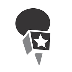 FALA GLORIOSO ★ NOTÍCIAS DO BOTAFOGO