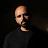 @HaithamAllamOfficial