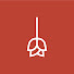 Bt3o0lee1eY-channel-avatar-FxMetaGold | متاگلد