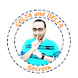 CELTA & DELTA Secrets logo