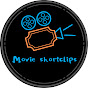 Movie Shortclips logo