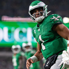 JTVHIGHLIGHTSSC™️🏀