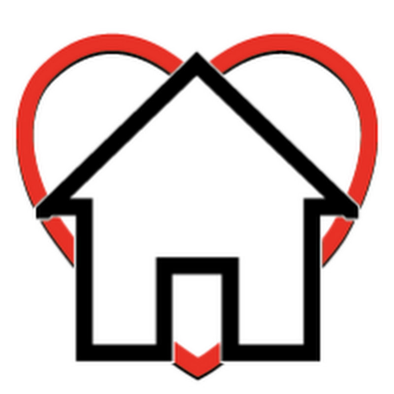 Home Love Construction