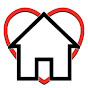 Home Love Construction logo