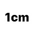 0Sil5tjHY_w-channel-avatar-최송근 - 재활1cm 