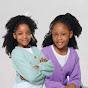 IhR6wOgdsd4-channel-avatar-The Dennis Sisters Zida & Loni