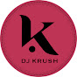 DJ KRUSH OFFICIAL - @djkrushofficial - Youtube