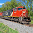 YVbJLlYvDfA-channel-avatar-SE Wisconsin Railfan