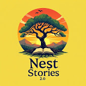 The Nest Stories 2.0