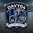 0qd5t1acmqY-channel-avatar-Davy04