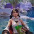 UluKeLdxfE0-channel-avatar-Riptide Realm