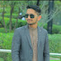 T6atjTjQtbk-channel-avatar-Hamza Ahmad 