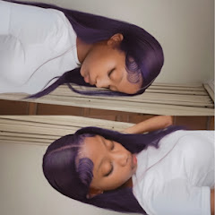 Angela Masetla net worth