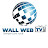 WALL WEB TV ® 