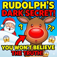 Christmas Songs - Topic