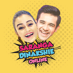 Saranga - Dinakshie Online net worth